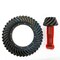 Euroricambi Differential Ring and Pinion, A-39878-1 A-39878-1 - alternate 3